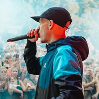 Mr Traumatik tour 2026 at Tunnel Club Birmingham