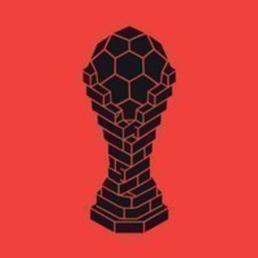 Brick Lane Tap Room World Cup 2026: France VS Norway