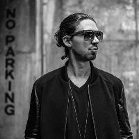 Sonny Fodera, Mat.Joe & Marc Spence at Egg London at Egg London