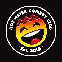 New Act Night