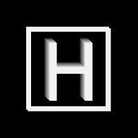 Horizon presents Jimmy Switch, Reme & more at The Venue Nightclub