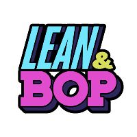 Lean & Bop - Round 13 at The Deaf Institute