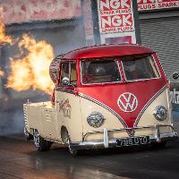 BugJam