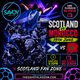 Savoy - Scotland v Morocco - LIVE Event Title Pic