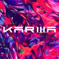 KARMA 004 - KARMA Presents REELOW