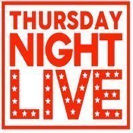 Thursday Night Live