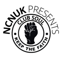 Club Soul featuring Republic of Soul at The Bungalow Bar