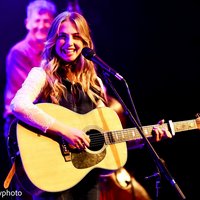 Demi Marriner - The Carlisle, Hastings - Friday 13th February at The Carlisle