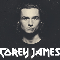 Rascal Presents: Corey James
