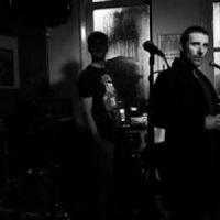 Sleaford Mods