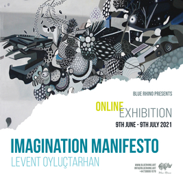 Imagination Manifesto