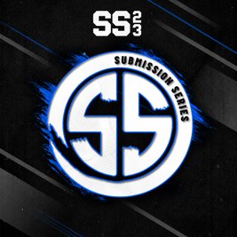 Submission Series 23 - Manchester
