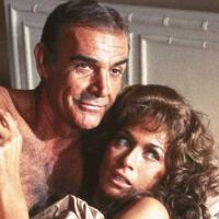 The Good Old Days of Variety: Valerie Leon – A ‘Carry On’ Specia