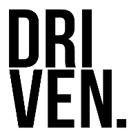 Driven - Friends & Residents at Unit Nine Venue And Studio
