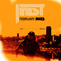 TDO Presents JEHST + support at The Jazz Cafe