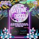 Over 30s Club Presents Daytime Disco - Bridgend Event Title Pic