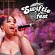 SwiftieFest Event Title Pic
