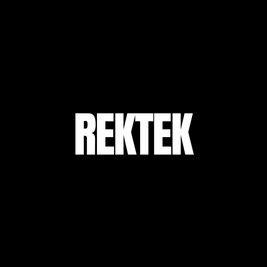 The Last RekTek At The Beehive
