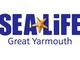 Sea Life Great Yarmouth Deluxe at Marina Centre, Great Yarmouth — photo 3