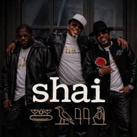 Shai - Live in Newport at Circle