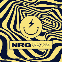 NRG Flash 90