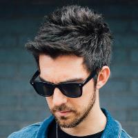 Alistair James Live at the Westgarth at Westgarth Social Club