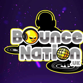Maximes & Monroes present MOB & NA v Bass2Bounce & Bounce Nation