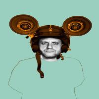 William Andrews: Willy