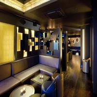 Casino Royale New Years Eve Spectacular at JuJu