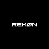 Rekon presents Ibiza club news