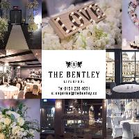 Ladies Day Races
