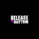 ReleaseTheRhythm Event Title Pic