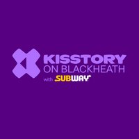 KISSTORY On Blackheath 2026