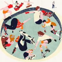 Brighton Print Fair