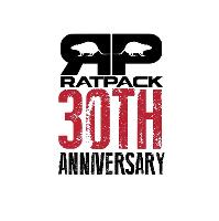 Ratpack 30th Anniversary Ratpack 30th Anniversary