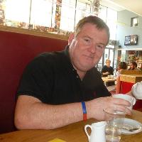 House of Stand Up Presents Bexley Park Comedy at Bexley Park Sports And Social Club