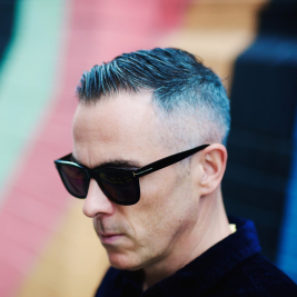 DJ Zinc : XOYO Residency (Week 4)