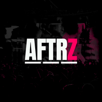 AFTRZ - Swedish House Mafia After Party at The Classic Grand