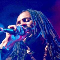 Jungle Mania Brighton All Dayer Jungle Mania Brighton All Dayer