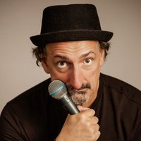 The Secret Comedy Club Fridays at Artista Cafe And Gallery