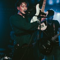 The Portland at 33 1/3 Bar And Performing Arts Venue