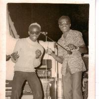 Orchestre Poly-Rhythmo