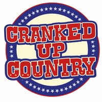 Cranked Up Country 2026 | Live Country Music Weekend + Camping at Coddy's Farm, Holmfirth