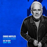 Chris Moyles EXCLUSIVE DJ Set - ROSIES Birmingham DAYTIME CLUB at Rosies NightClub   Birmingham