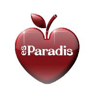 Es Paradis Presents Clubland
