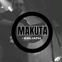 Makuta - The Lavish World Tour