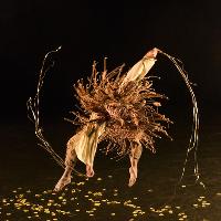 Rumpelstiltskin