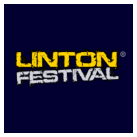 Linton Festival 2021 at Linton Music Festival