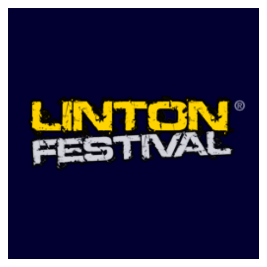 Linton Festival 2021