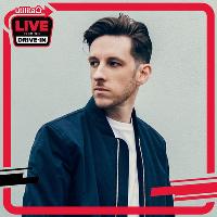 Utilita Live From The Drive-In: SIGALA